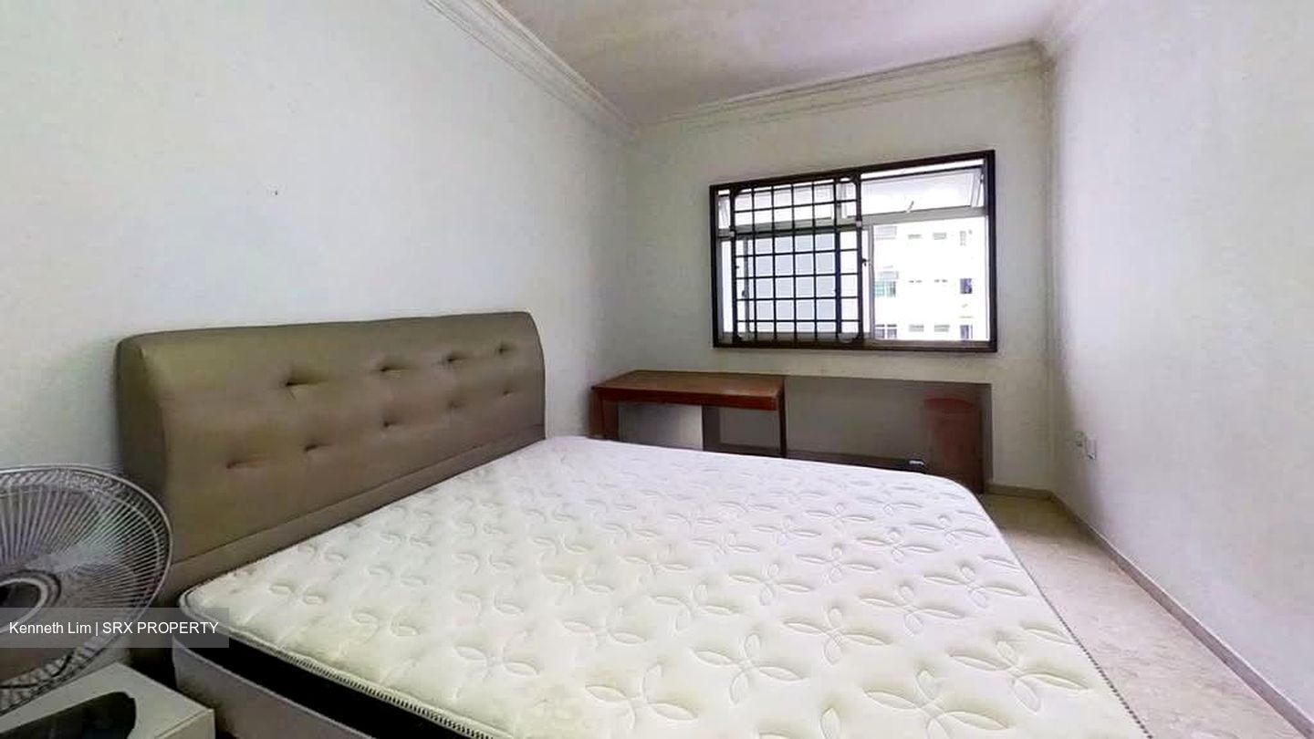 Blk 654 Eunos Damai Ville (Bedok), HDB 4 Rooms #564760251